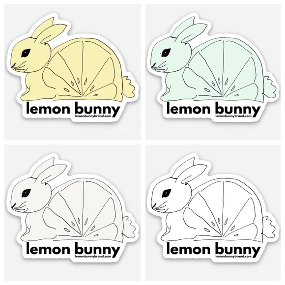 lululemon Dual Pouch Wristlet in No Limits White Multi/Vapor One Size New NWT - Picture 8 of 16